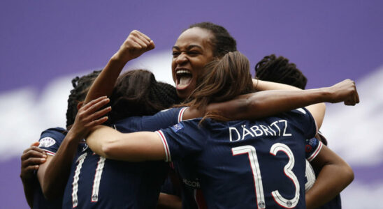 UEFA will invest one billion euros in womens football by