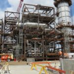 UK announces E26 billion investment in carbon capture