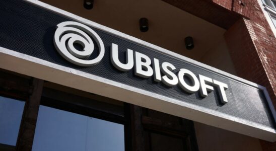 Ubisoft Responds to Acquisition Claims Here are the Details