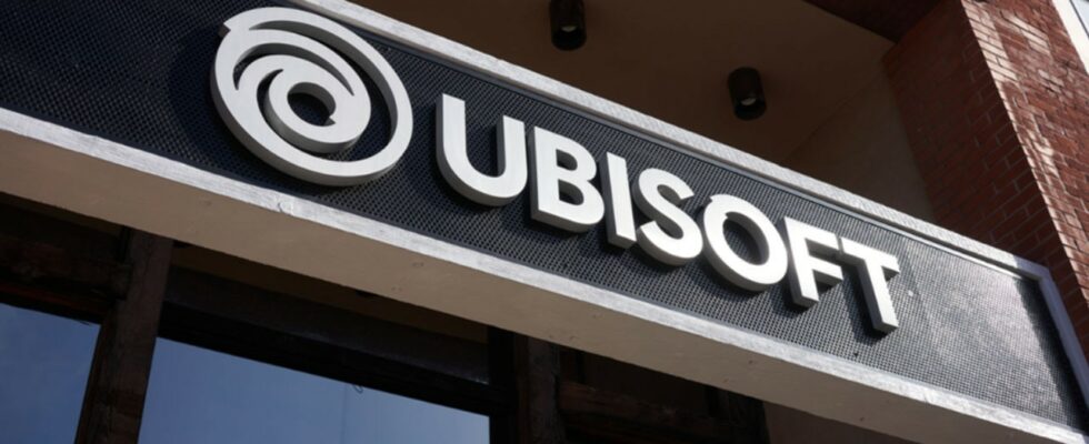 Ubisoft Responds to Acquisition Claims Here are the Details