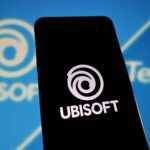 Ubisoft three days of strike declared what is happening within