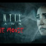 Until Dawn Movie Will Be Released to Audiences in 2025