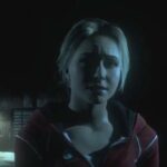 Until Dawn Remake Gameplay Video Leaked