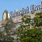 Utrecht University acknowledges the Uithof is not yet a dream