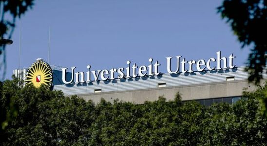 Utrecht University continues to collaborate with Israeli organizations