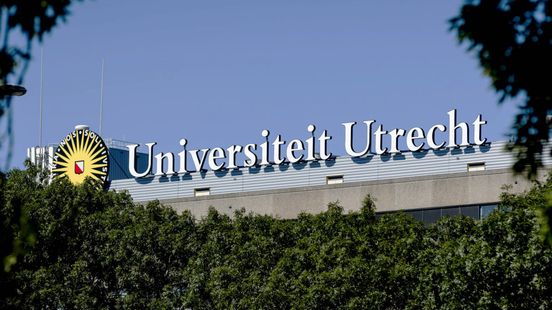 Utrecht University continues to collaborate with Israeli organizations