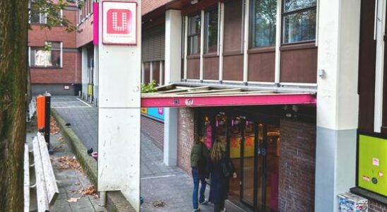 Utrecht student supermarket Spar may also disappear from De Uithof