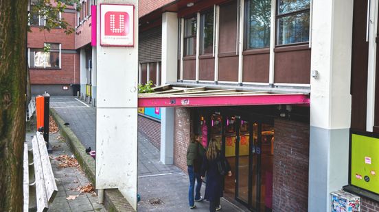 Utrecht student supermarket Spar may also disappear from De Uithof