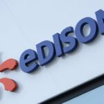 Venture Global LNG to Edison no earlier than April 2025