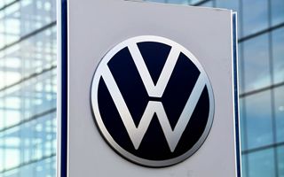 Volkswagen 3rd quarter profits at peak operating result 42