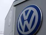 Volkswagen is considering extensive layoffs and the closing of three