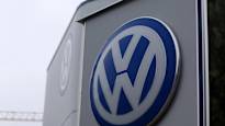 Volkswagen is considering extensive layoffs and the closing of three