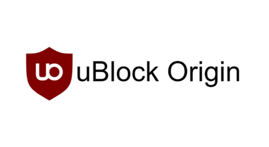 We expected it but its the end for uBlock Origin