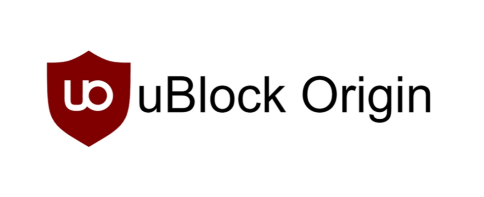 We expected it but its the end for uBlock Origin