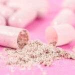 What is pink cocaine this new drug spreading in France