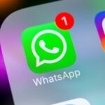 WhatsApp adds new options to its statuses to make them