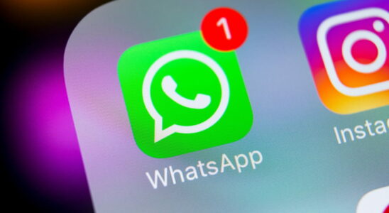 WhatsApp adds new options to its statuses to make them