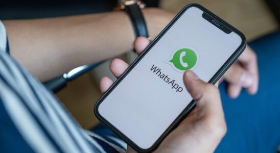 WhatsApp will greatly improve its contact management thanks to new