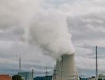 Will nuclear power return to Germany Election promise from the