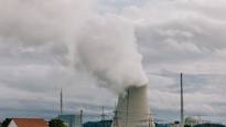 Will nuclear power return to Germany Election promise from the