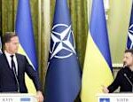 Will the victory plan lead Ukraine to victory NATO considers