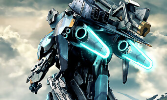 Xenoblade Chronicles X will return to Nintendo Switch in a