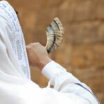 Yom Kippur 2024 what date and time does the Great