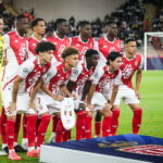 Zagreb – Monaco We are going to suffer why Monegasques