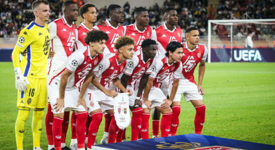 Zagreb – Monaco We are going to suffer why Monegasques