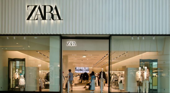 Zara offers a little known service that will save you hundreds