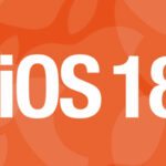 iOS 1801 which fixes bugs is now available for download