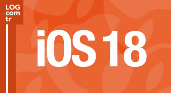 iOS 1801 which fixes bugs is now available for download