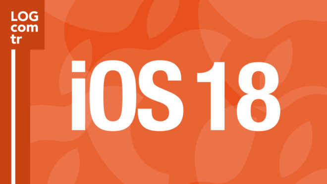 iOS 1801 which fixes bugs is now available for download