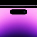 iPhone 17 Pro Max may come with a smaller Dynamic