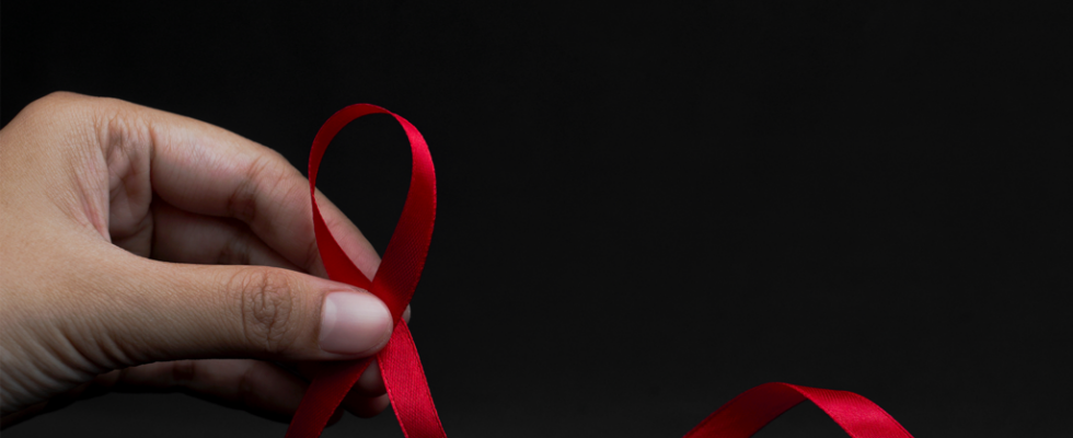 the UNAIDS delegation calls for strengthening HIV prevention