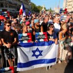 these French Jews who have been tearing each other apart