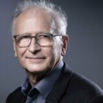 what future for French scientific research By Professor Alain Fischer