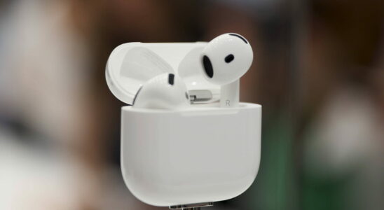 what to expect in 2024 already promotions on AirPods 4