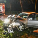 112 news Accidents in Woerden Renswoude and Nieuwegein Code