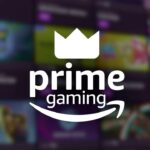 1730550220 November 2024 Amazon Prime Gaming Free Games Announced