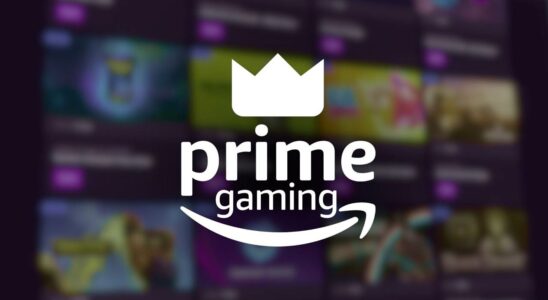 1730550220 November 2024 Amazon Prime Gaming Free Games Announced