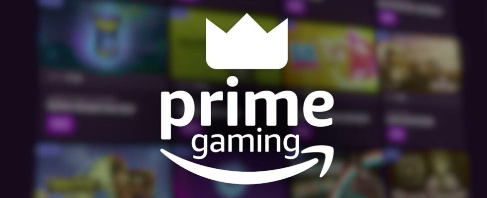 1730550220 November 2024 Amazon Prime Gaming Free Games Announced