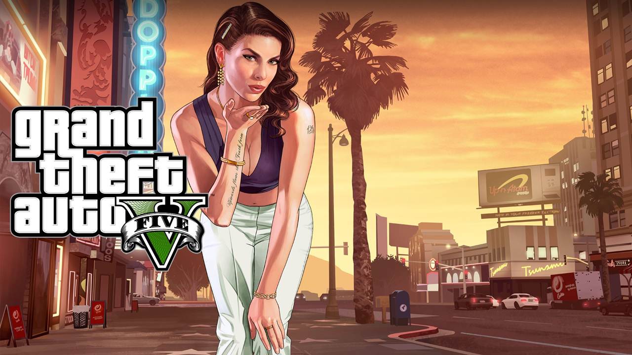 1730574669 884 Big Update Coming to GTA 5 PC Version