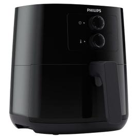 Airfryer hd9200 localization_b08pzhrn9f rapid air 1400 w black