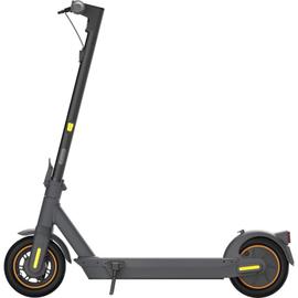 MAX G30E II POWERED BY SEGWAY