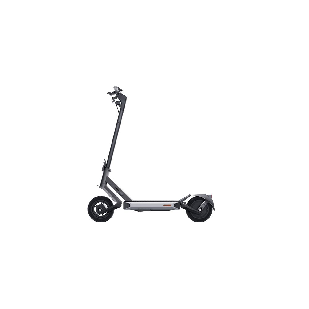 Navee S60 electric scooter