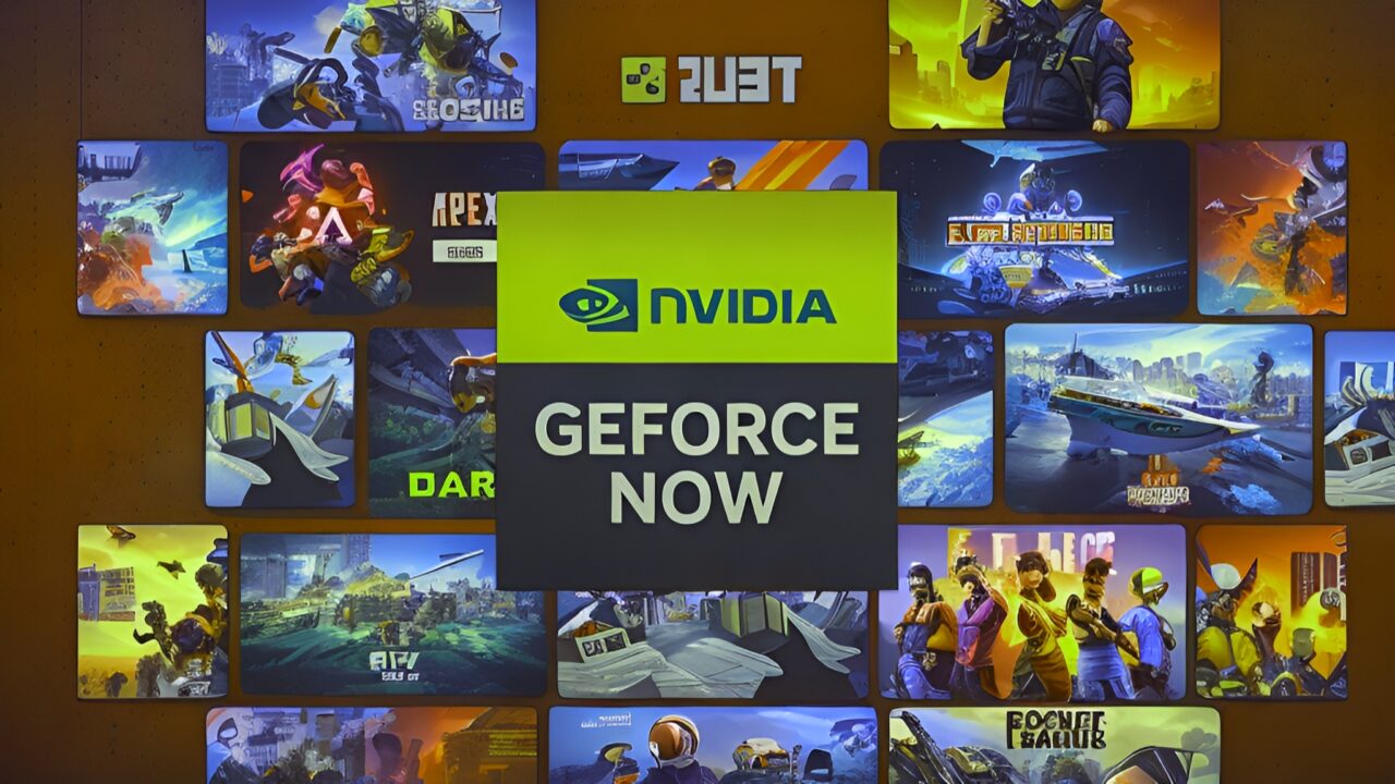 1731097720 366 Game Time Restricted in GeForce Now Here are the Details