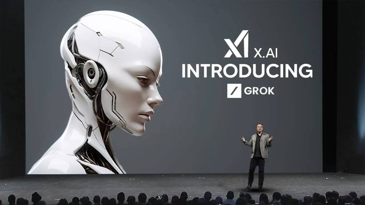 1731360305 73 Xs Artificial Intelligence Grok Will Be Free