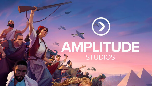 Amplitude