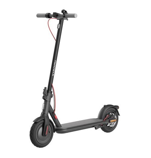 Xiaomi Electric Scooter 4 electric scooter 